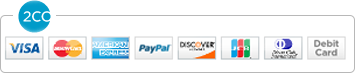 payment icon