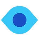 ta1
