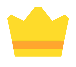 ta3 3