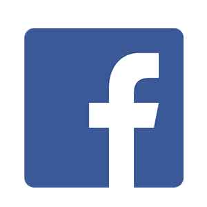 facea