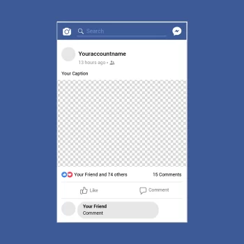 Facebook Grup Üyesi Satın Al