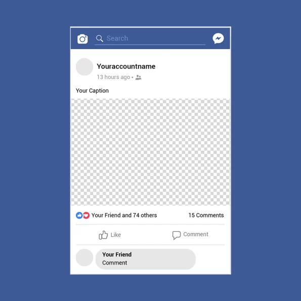 facebook takipci satin al