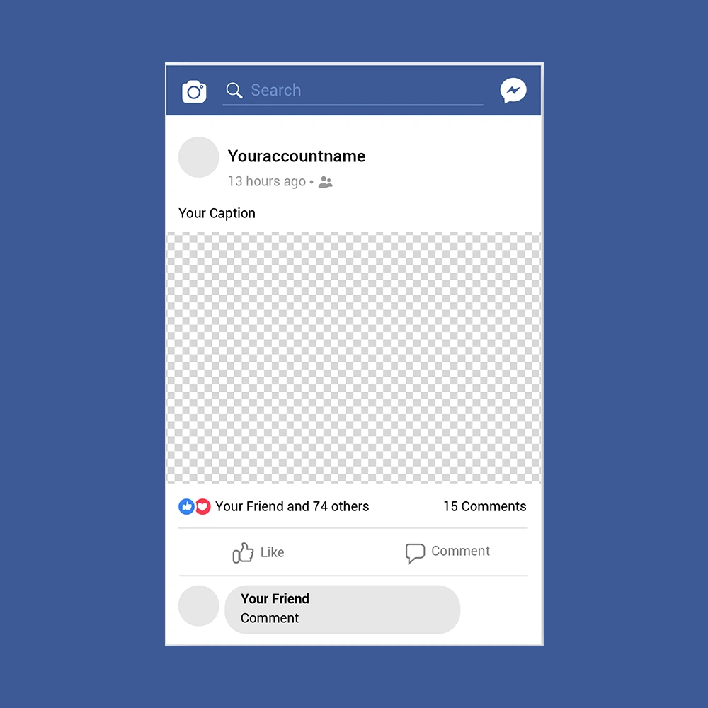 facebook takipci satin al