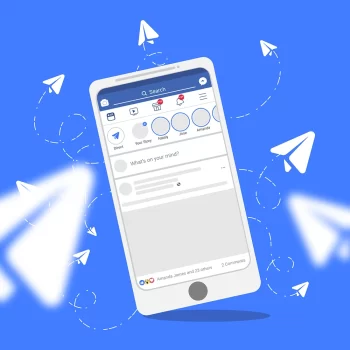 Telegram Görüntülenme Satın Al
