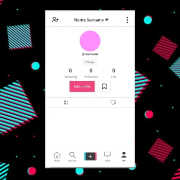 TikTok Beğeni Satın Al