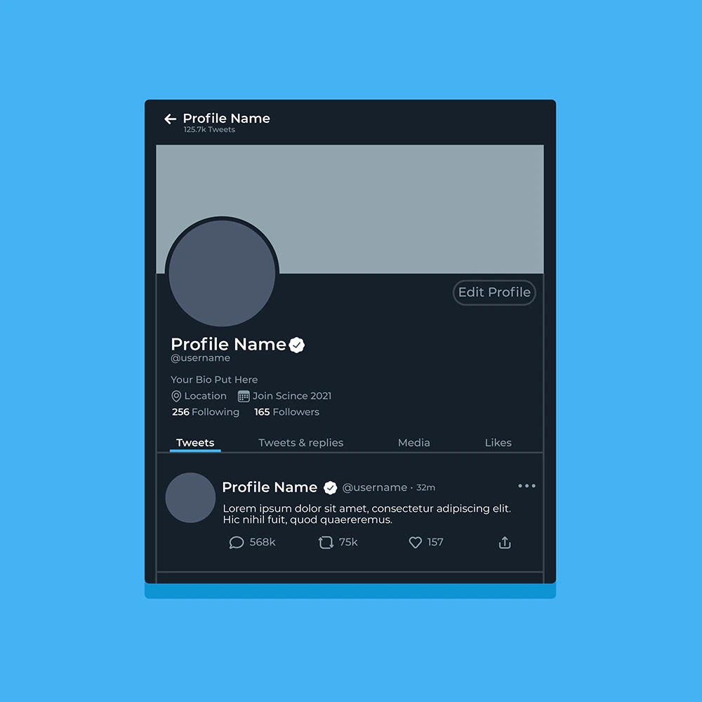twitter takipci satin al