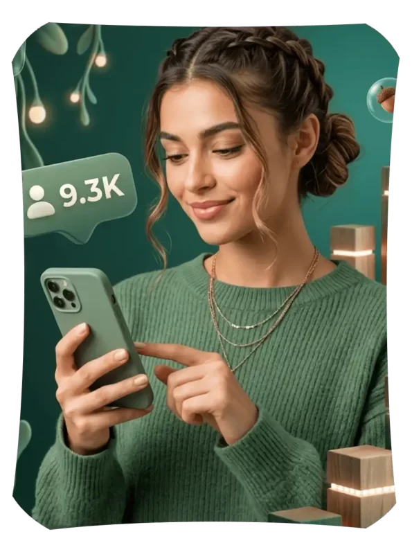 social18