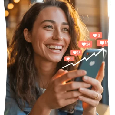 Telegram Anket Nasıl Yapılır? 10 Adımda Doğru Sonuç Alma
