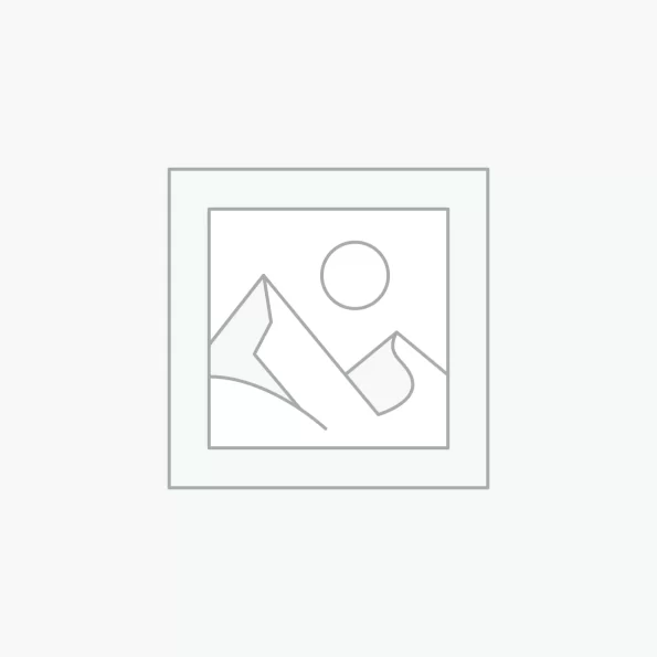 woocommerce placeholder
